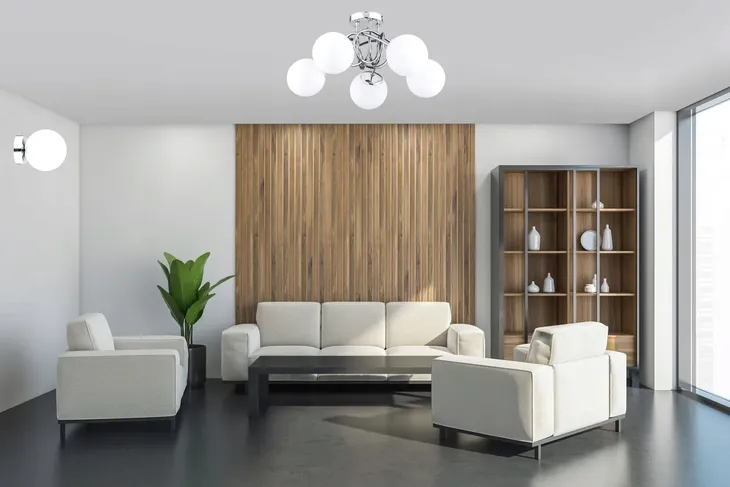 lampa-scienna-kinkiet-chrom-biala-kula-milo-led-e27-rodzaj-gwintu-e27
