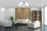lampa-scienna-kinkiet-chrom-biala-kula-milo-led-e27-rodzaj-gwintu-e27