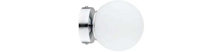 lampa-scienna-kinkiet-chrom-biala-kula-milo-led-e27-liczba-punktow-swiatla-1