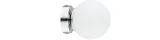 lampa-scienna-kinkiet-chrom-biala-kula-milo-led-e27-liczba-punktow-swiatla-1