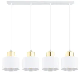 lampa-sufitowa-wiszaca-plafon-zyrandol-edison-led-bialo-zlota