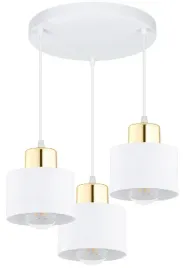 lampa-sufitowa-wiszaca-plafon-zyrandol-edison-led-bialo-zlota