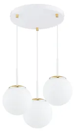 lampa-wiszaca-sufitowa-zyrandol-biala-szklane-kule-led-e27