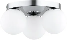 lampa-wiszaca-sufitowa-zyrandol-chrom-biale-kule-milo-led-e27