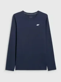 4f-longsleeve-meski-m611-granat-xxl