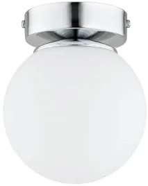 lampa-wiszaca-sufitowa-zyrandol-chrom-biale-kule-milo-led-e27