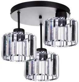 lampa-wiszaca-sufitowa-zwis-plafon-krysztal-led