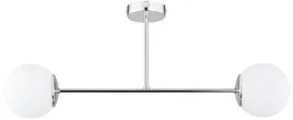 lampa-wiszaca-sufitowa-zyrandol-chrom-biale-kule-milo-led-e27