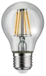 zarowka-ozdobna-led-filament-e27-6w-50w
