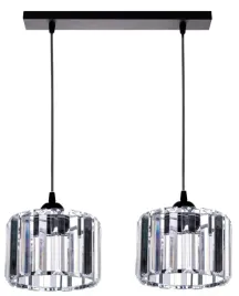 lampa-wiszaca-sufitowa-zwis-plafon-krysztal-led