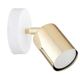 kinkiet-lampa-scienna-tuby-metalowe-spoty-gu10-led