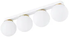 lampa-wiszaca-sufitowa-zyrandol-biala-szklane-kule-led-e27