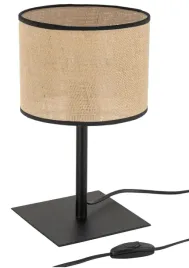 nowoczesna-lampka-biurkowa-juta