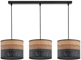 lampa-wiszaca-sufitowa-zyrandol-abazur-nowoczesna-led