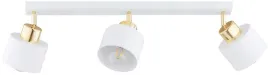 lampa-sufitowa-wiszaca-plafon-zyrandol-edison-led-bialo-zlota