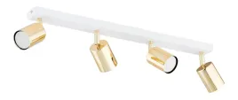 lampa-wiszaca-sufitowa-plafon-tuby-metalowe-spoty-gu10-led