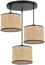 lampa-wiszaca-sufitowa-abazur-nowoczesna-juta