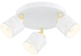 lampa-wiszaca-sufitowa-plafon-zyrandol-bialo-zlota-vox-led