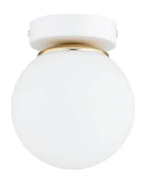 lampa-wiszaca-sufitowa-zyrandol-biala-szklane-kule-led-e27