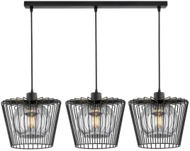 lampa-wiszaca-sufitowa-zyrandol-zwis-loft-kula