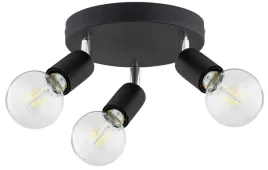 lampa-sufitowa-szyna-regulowana-plafon-spot-led