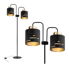 nowoczesna-lampa-podlogowa-stojaca-loft-vox