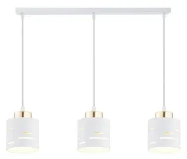 lampa-wiszaca-sufitowa-zyrandol-bialo-zlota-vox-led