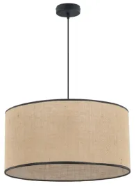 lampa-wiszaca-sufitowa-abazur-juta-40-cm