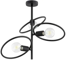 lampa-wiszaca-zwis-sufitowa-zyrandol-ring-obrecz-kolo-e27
