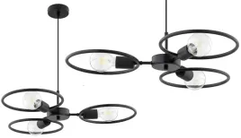 lampa-wiszaca-zwis-sufitowa-zyrandol-ring-obrecz-kolo-e27