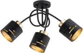 lampa-sufitowa-zyrandol-plafon-ruchome-klosze-vox-led