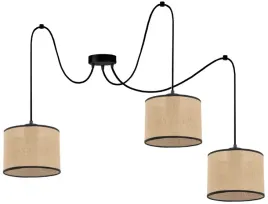 lampa-wiszaca-sufitowa-abazur-nowoczesna-juta