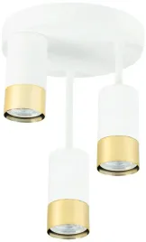 nowoczesna-lampa-sufitowa-halogenowa-spot-led-gu10