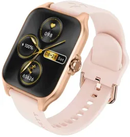 garett-smartwatch-garett-grc-activity-2-zloty