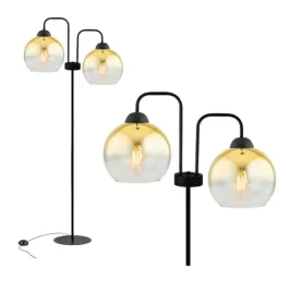 nowoczesna-szklana-lampa-stojaca-podlogowa-loft-zlota-kula