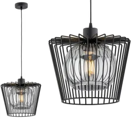 lampa-wiszaca-sufitowa-zyrandol-zwis-loft-kula