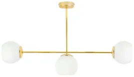 nowoczesna-lampa-wiszaca-sufitowa-zlota-kule-led