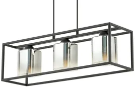 lampa-sufitowa-wiszaca-klatka-loft-edison-led