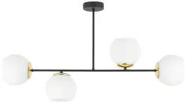 nowoczesna-lampa-wiszaca-sufitowa-szklane-kule-led