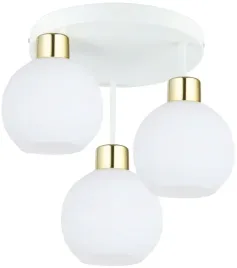 lampa-wiszaca-sufitowa-biala-zlota-kule