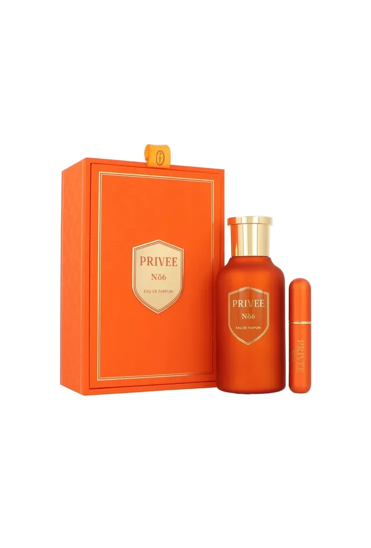 flavia-privee-no-6-edp-100ml-stan-nowy