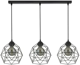 lampa-wiszaca-druciana-sufitowa-zyrandol-loft-led