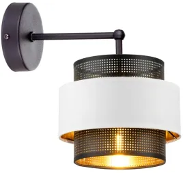 lampa-scienna-kinkiet-abazur-nowoczesny