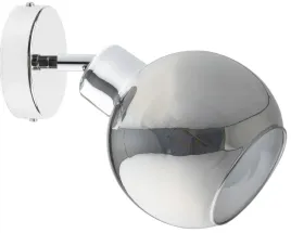 lampa-scienna-kinkiet-ruchomy-chrom-kula-led