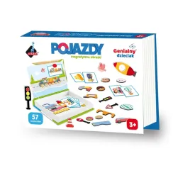 klocki-magnetyczne-askato-zabawka-ukladanka-magnetyczna-pojazdy-57