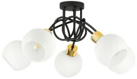 nowoczesna-lampa-wiszaca-sufitowa-szklane-kule-led