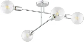 lampa-sufitowa-wiszaca-zyrandol-edison-chrom-led-loft