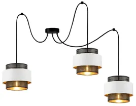 nowoczesna-lampa-wiszaca-sufitowa-zyrandol-abazur