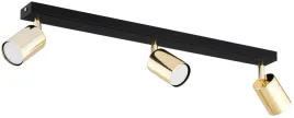 lampa-sufitowa-zyrandol-plafon-tuby-metal-spot-led-gu10-zlota-czarny-bialy