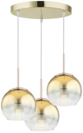 lampa-wiszaca-sufitowa-zlota-zyrandol-kule-astra-led-e27